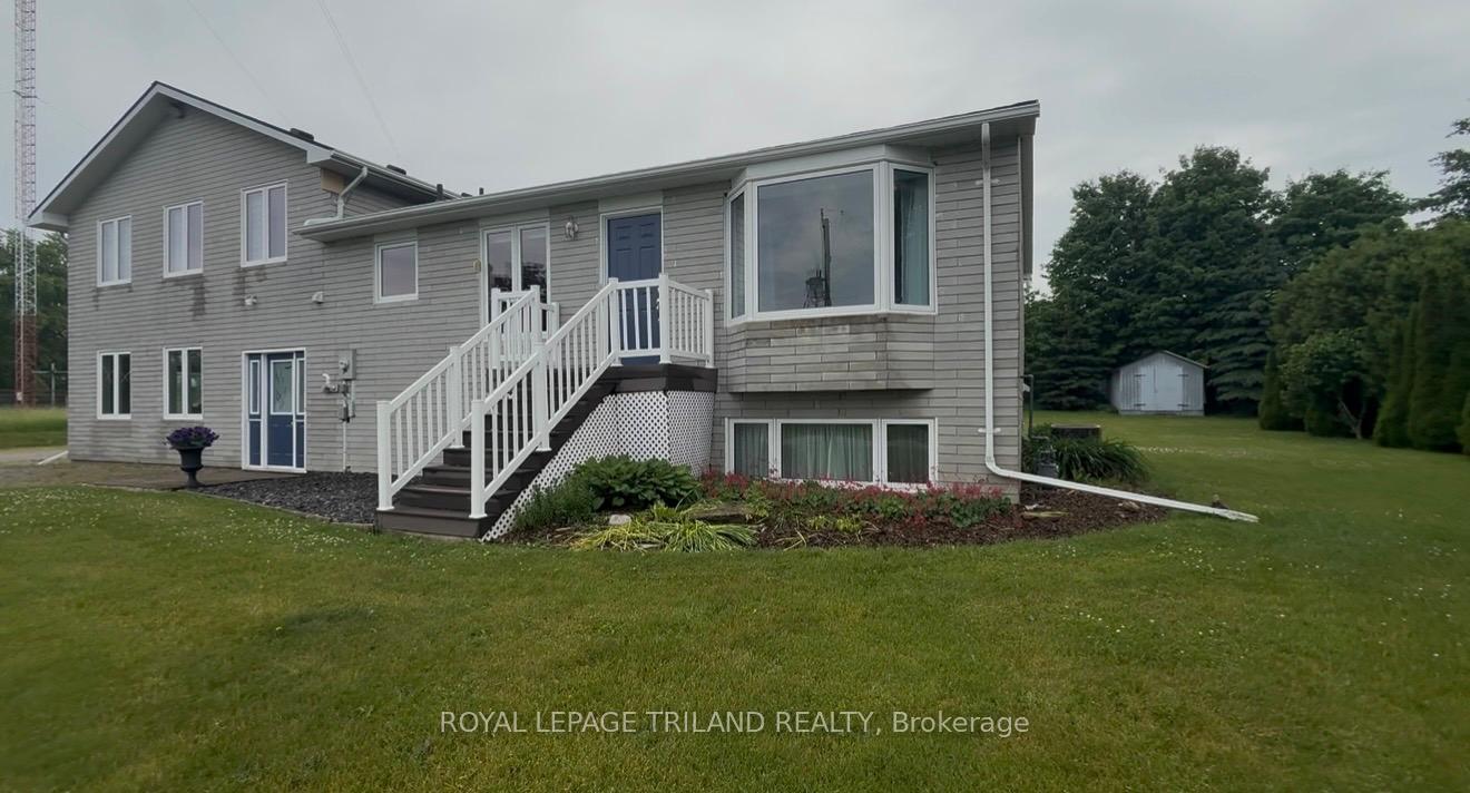 88650-hilltop-lane-malahide-ontario-x13435086