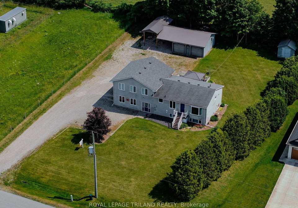 88650-hilltop-lane-malahide-ontario-x13435086