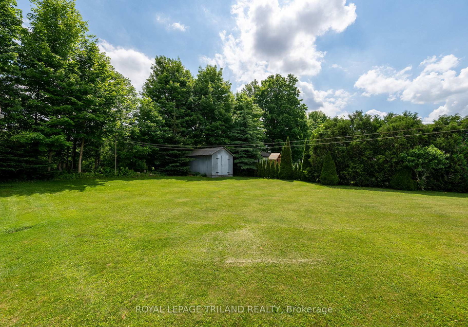 88650-hilltop-lane-malahide-ontario-x13435086