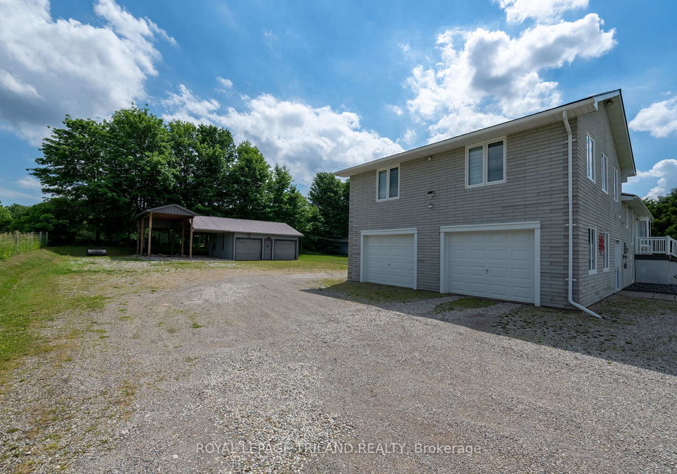 88650-hilltop-lane-malahide-ontario-x13435086