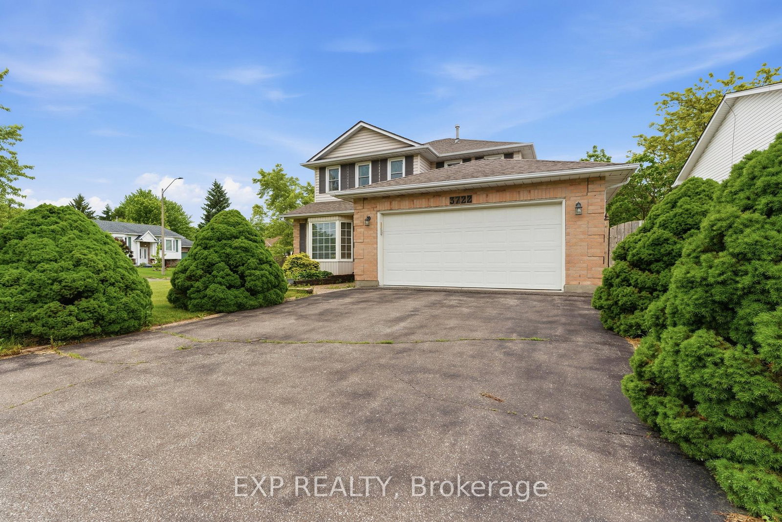 3722-sussex-lane-fort-erie-ontario-x13435094