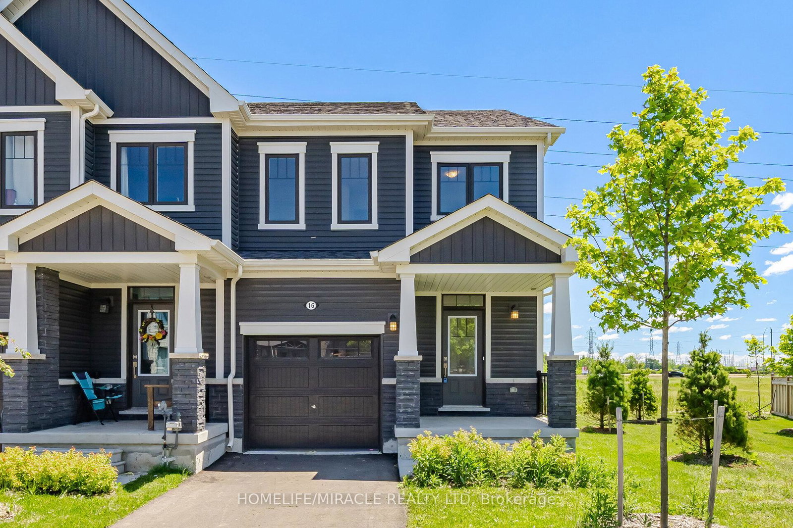 15-peach-street-thorold-ontario-x13435096
