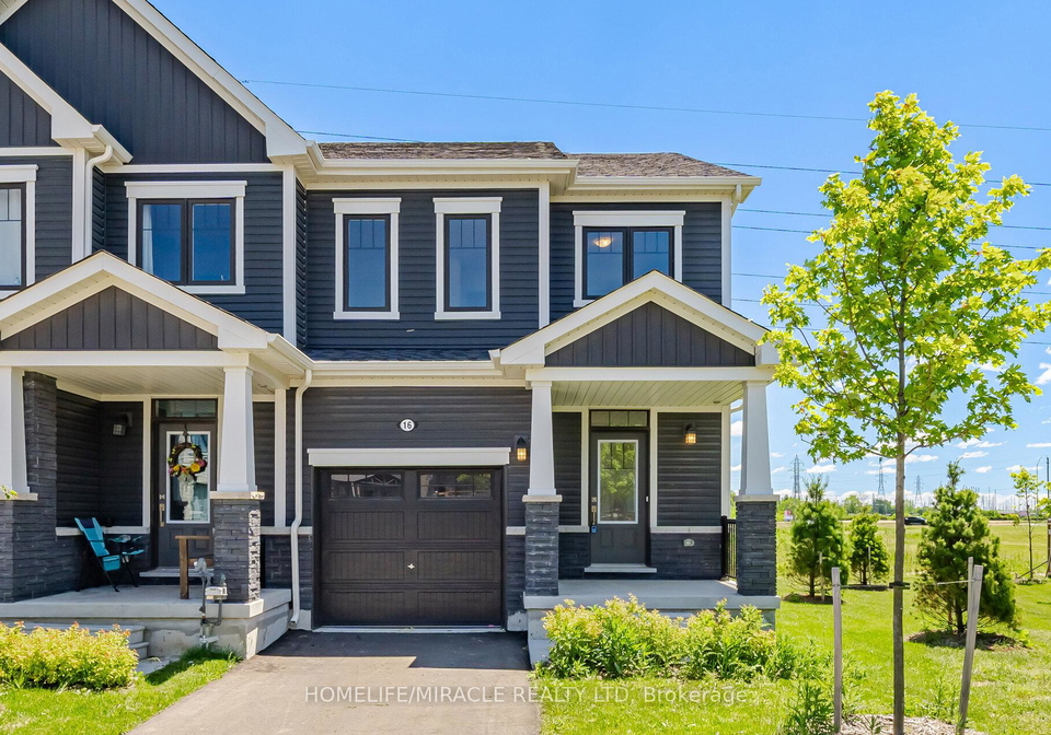 15-peach-street-thorold-ontario-x13435096