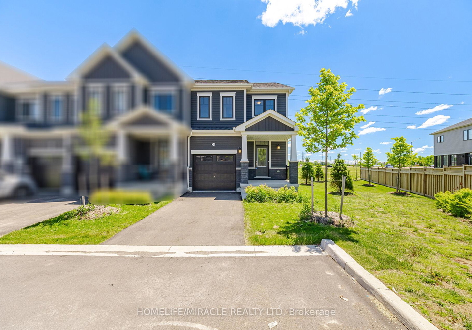 15-peach-street-thorold-ontario-x13435096