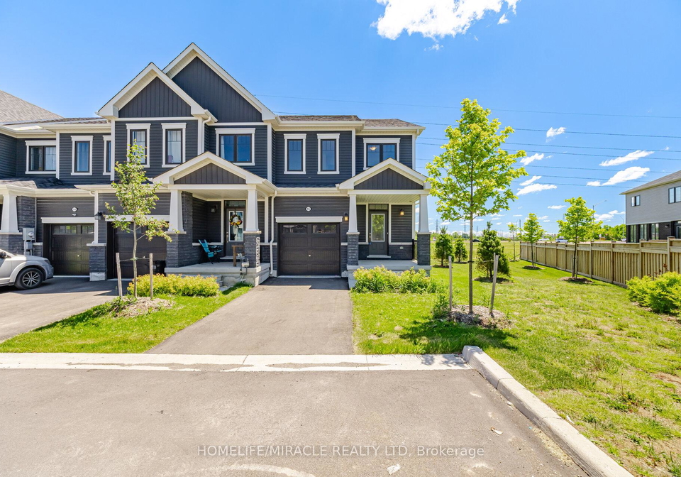 15-peach-street-thorold-ontario-x13435096