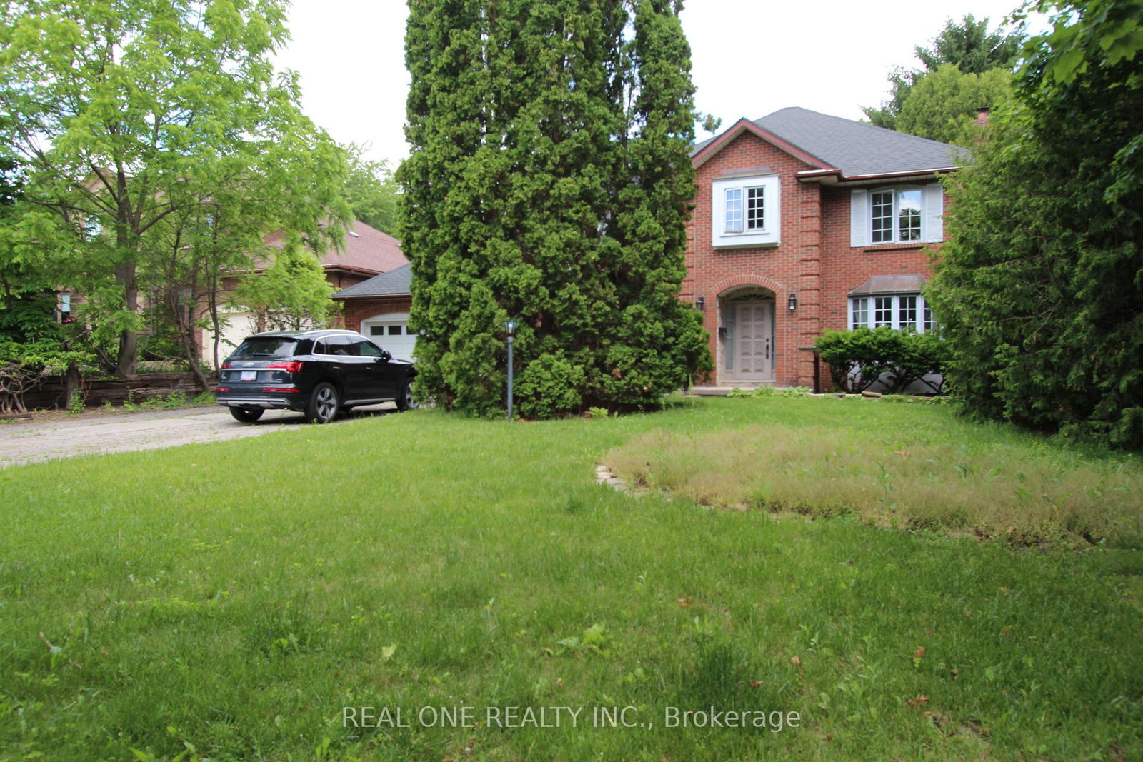 53-hillview-boulevard-london-north-ontario-x13435098