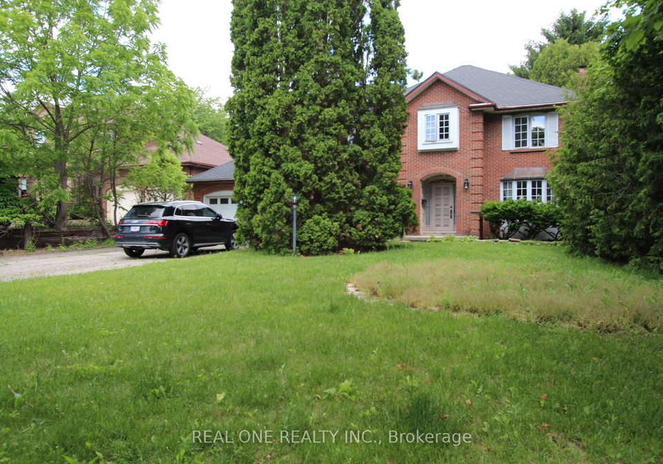 53-hillview-boulevard-london-north-ontario-x13435098