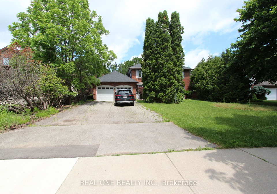 53-hillview-boulevard-london-north-ontario-x13435098