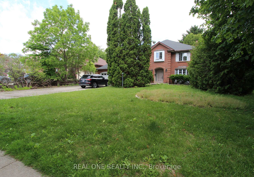 53-hillview-boulevard-london-north-ontario-x13435098