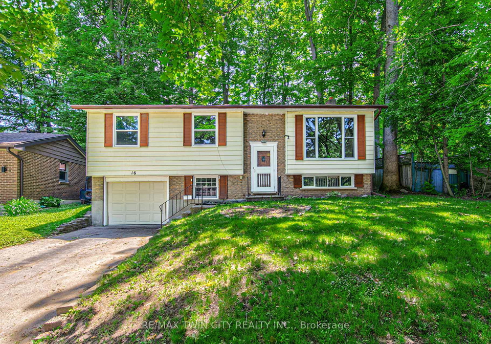 16-dogwood-place-cambridge-ontario-x13435102