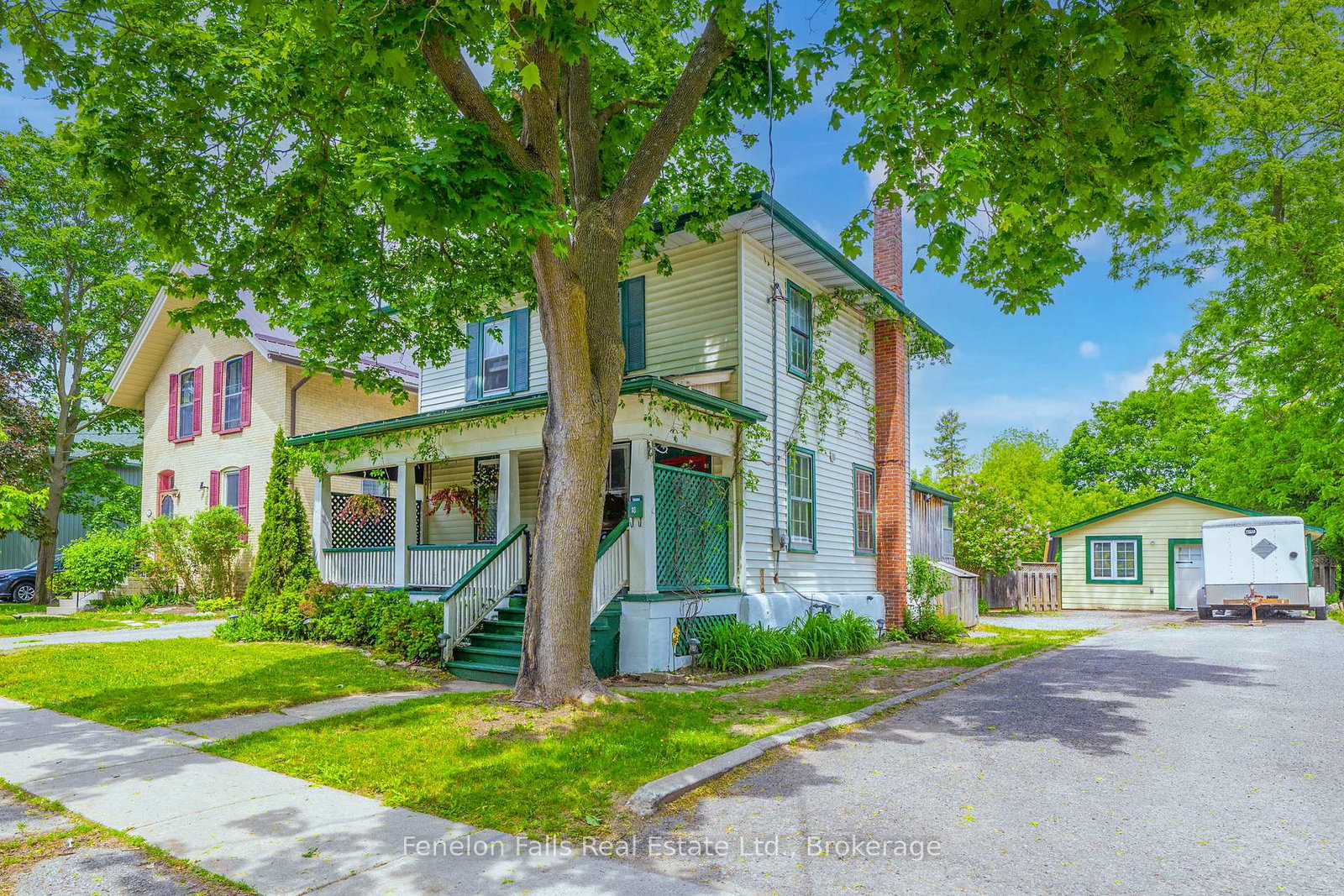 18-melbourne-street-w-kawartha-lakes-ontario-x13435104