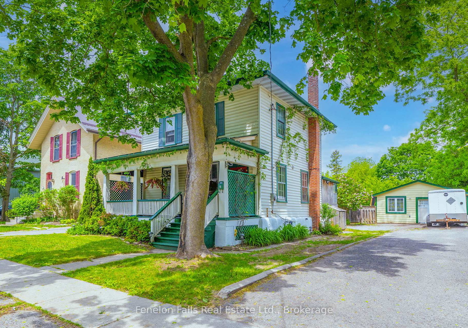 18-melbourne-street-w-kawartha-lakes-ontario-x13435104