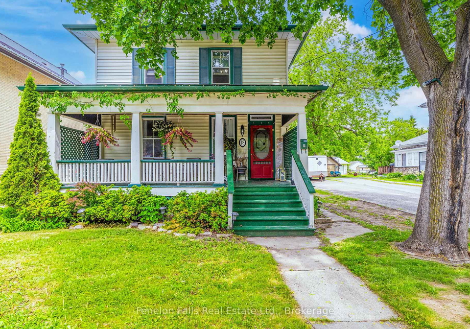18-melbourne-street-w-kawartha-lakes-ontario-x13435104