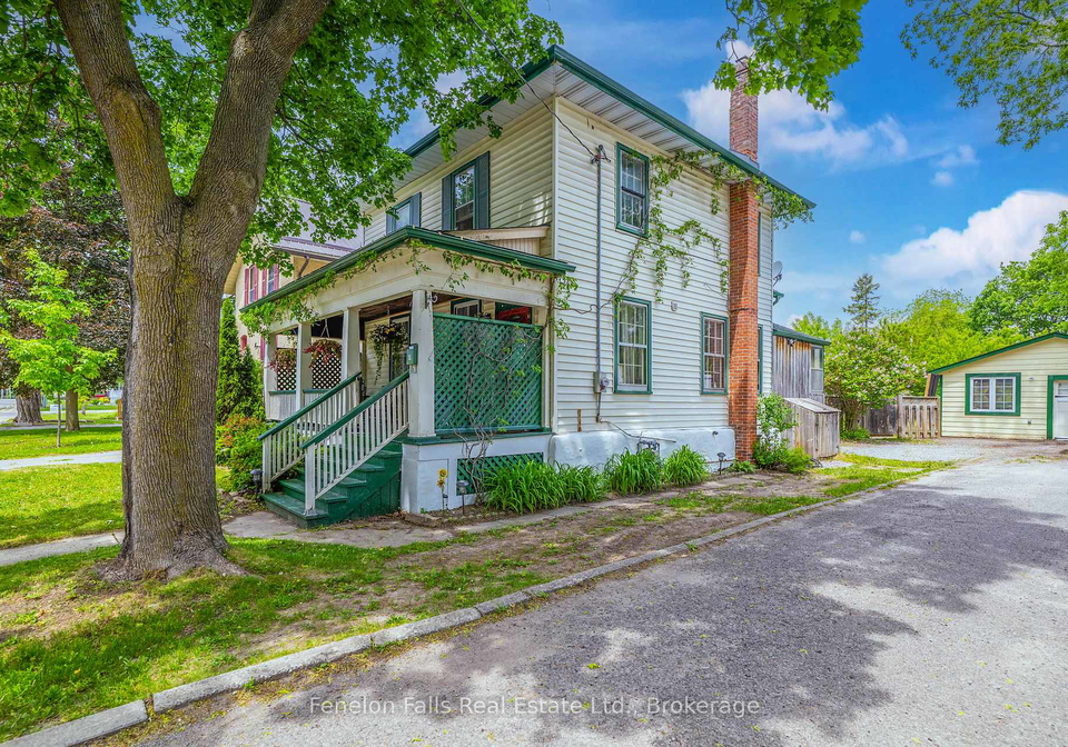 18-melbourne-street-w-kawartha-lakes-ontario-x13435104