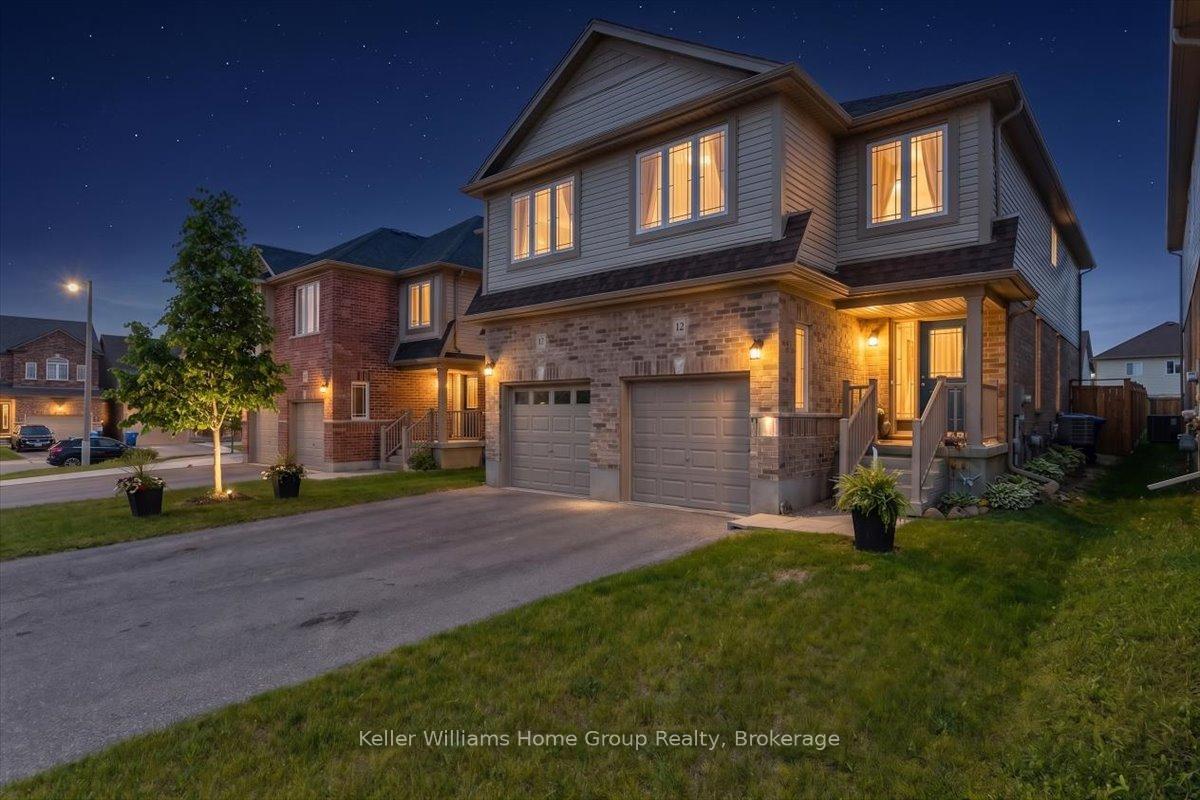 12-ambrous-crescent-guelph-ontario-x13435122