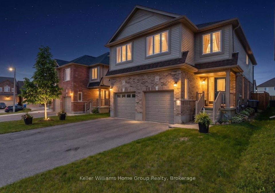 12-ambrous-crescent-guelph-ontario-x13435122