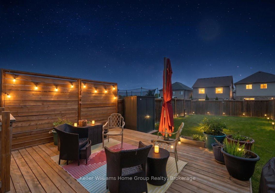 12-ambrous-crescent-guelph-ontario-x13435122