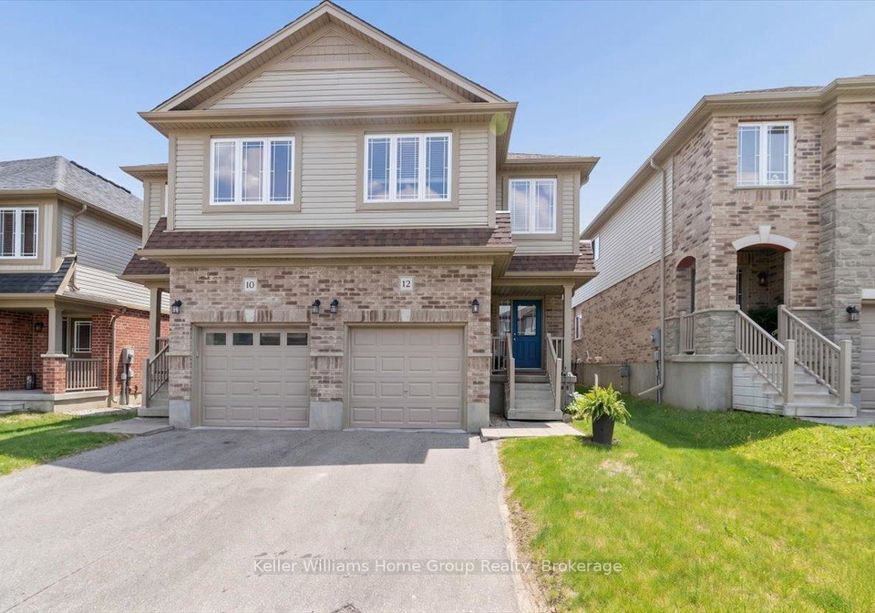 12-ambrous-crescent-guelph-ontario-x13435122