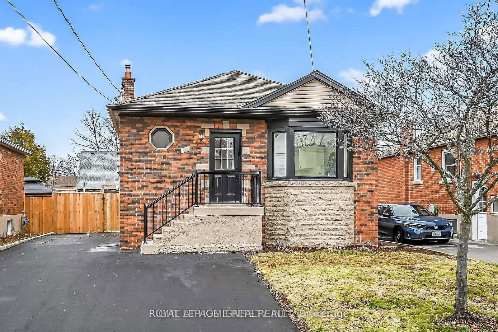 191-east-32nd-street-hamilton-ontario-x13435124