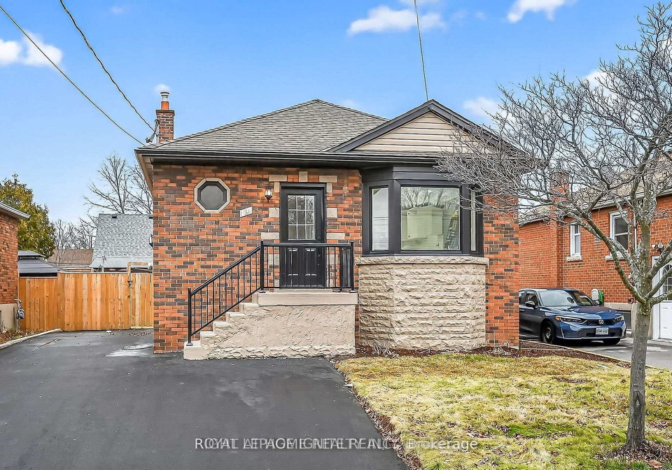 191-east-32nd-street-hamilton-ontario-x13435124