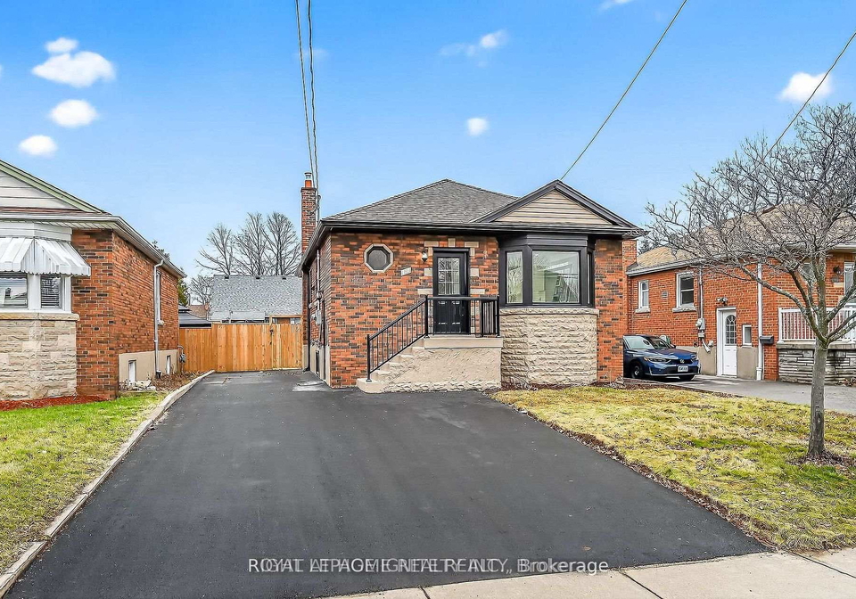 191-east-32nd-street-hamilton-ontario-x13435124