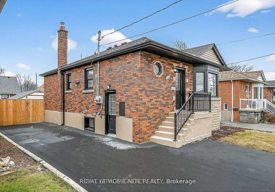 191-east-32nd-street-hamilton-ontario-x13435124