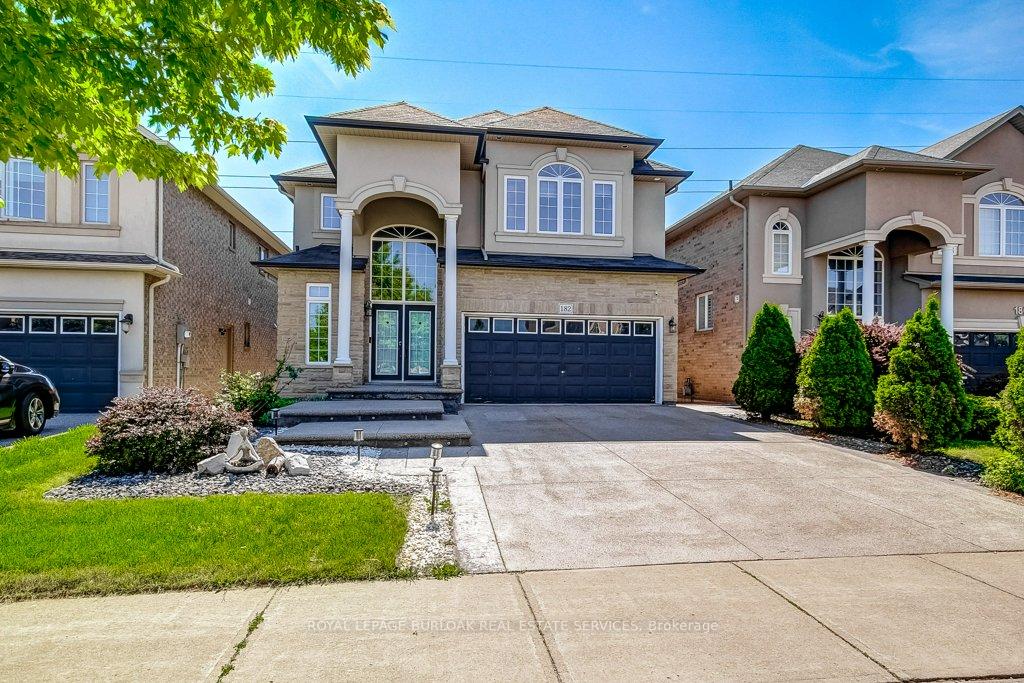182-fair-street-hamilton-ontario-x13435126