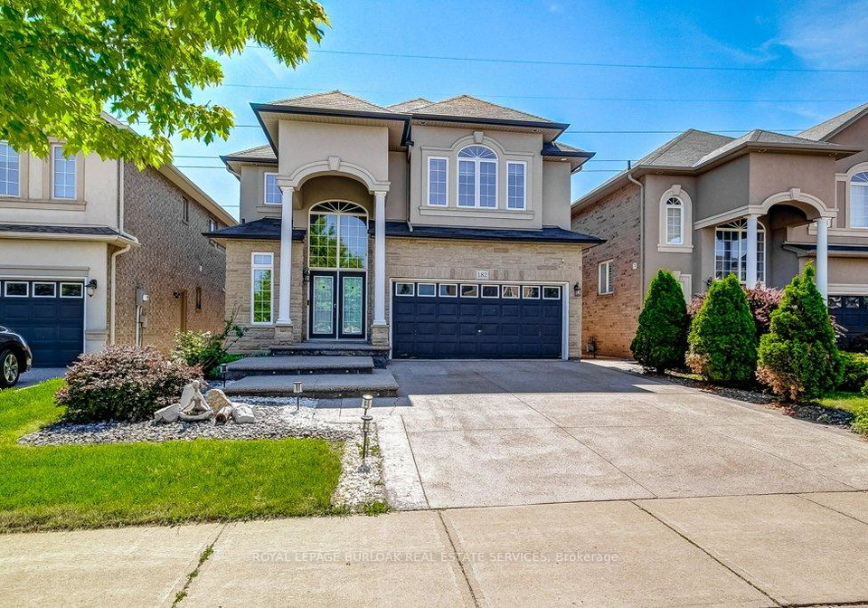 182-fair-street-hamilton-ontario-x13435126