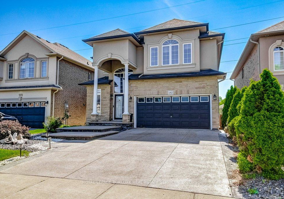 182-fair-street-hamilton-ontario-x13435126