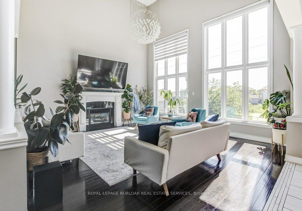 182-fair-street-hamilton-ontario-x13435126