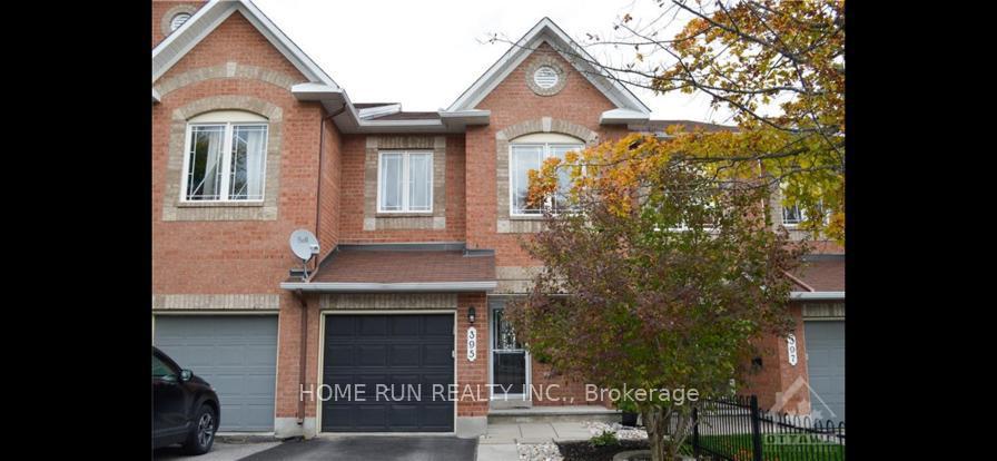 395-statewood-drive-kanata-ontario-x13435132