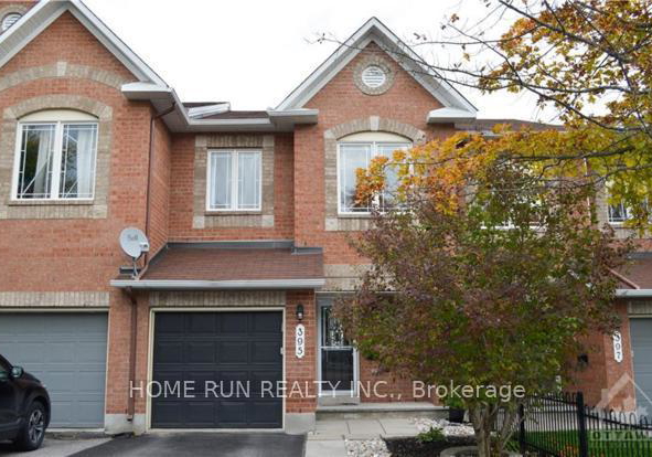 395-statewood-drive-kanata-ontario-x13435132