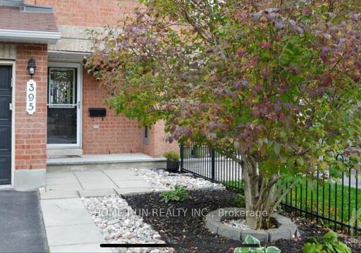 395-statewood-drive-kanata-ontario-x13435132