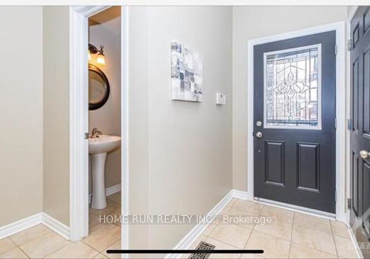 395-statewood-drive-kanata-ontario-x13435132