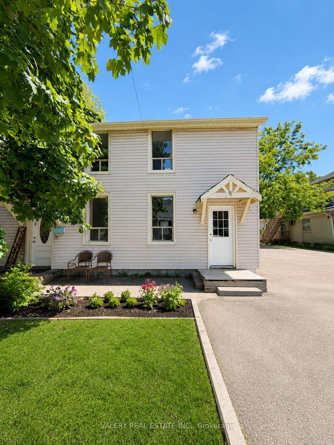 9-james-street-e-guelph-ontario-x13435134