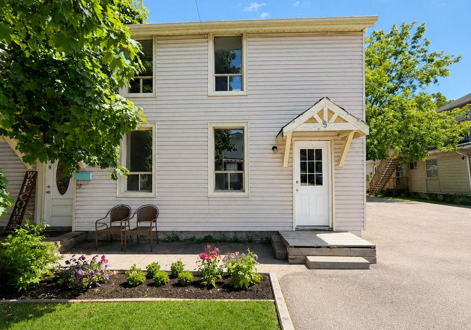 9-james-street-e-guelph-ontario-x13435134