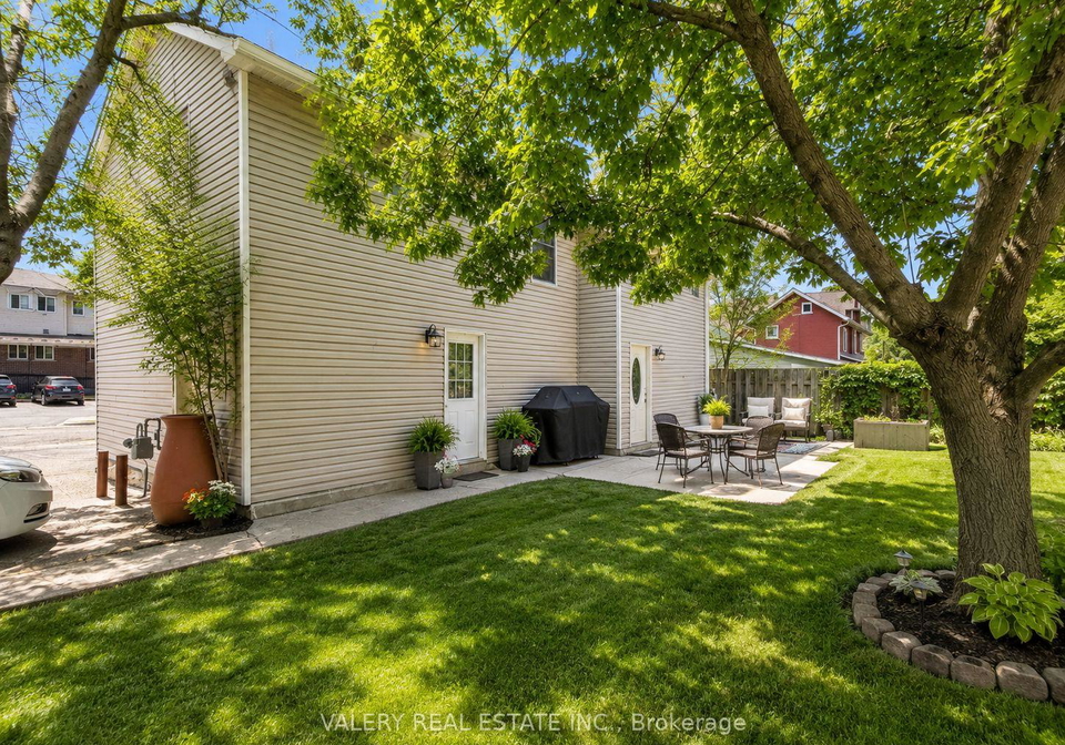 9-james-street-e-guelph-ontario-x13435134