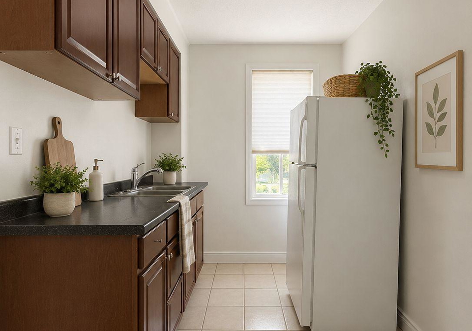 9-james-street-e-guelph-ontario-x13435134