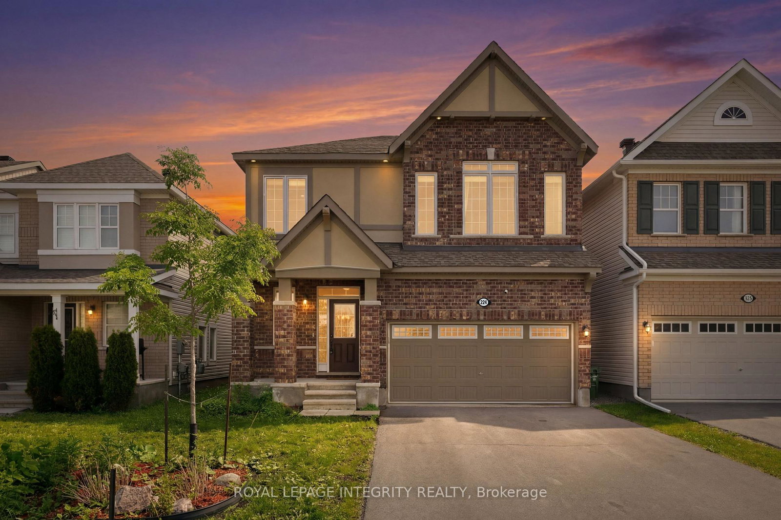 224-ponderosa-street-kanata-ontario-x13435156
