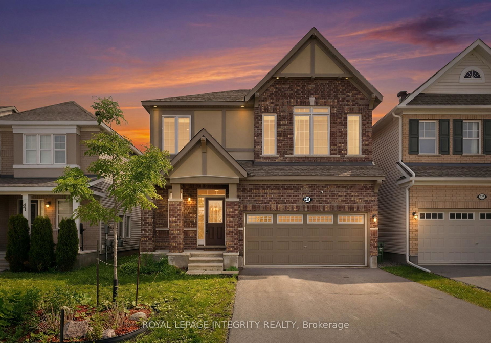 224-ponderosa-street-kanata-ontario-x13435156