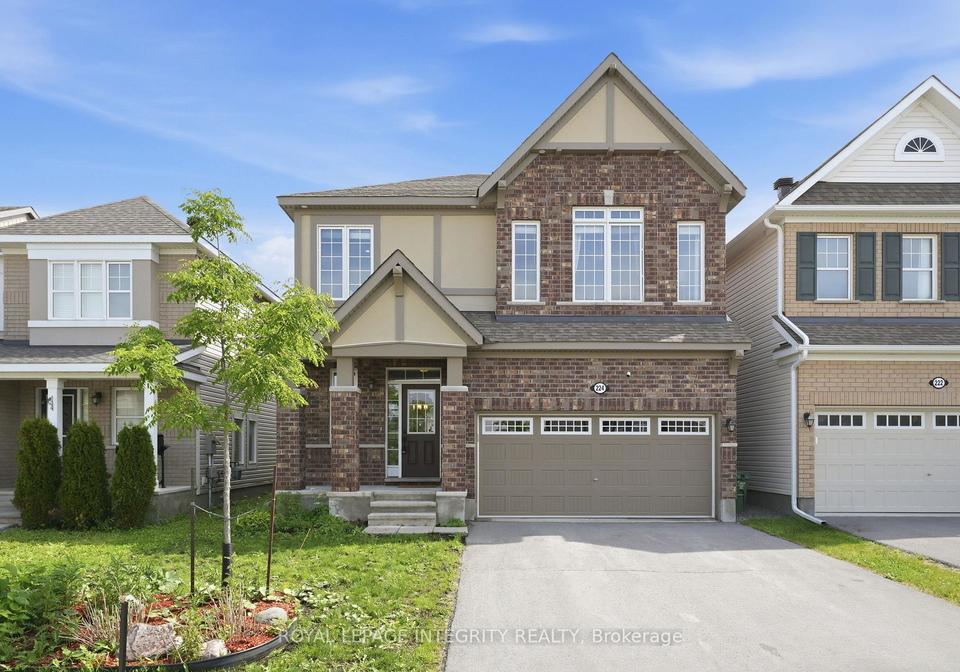 224-ponderosa-street-kanata-ontario-x13435156