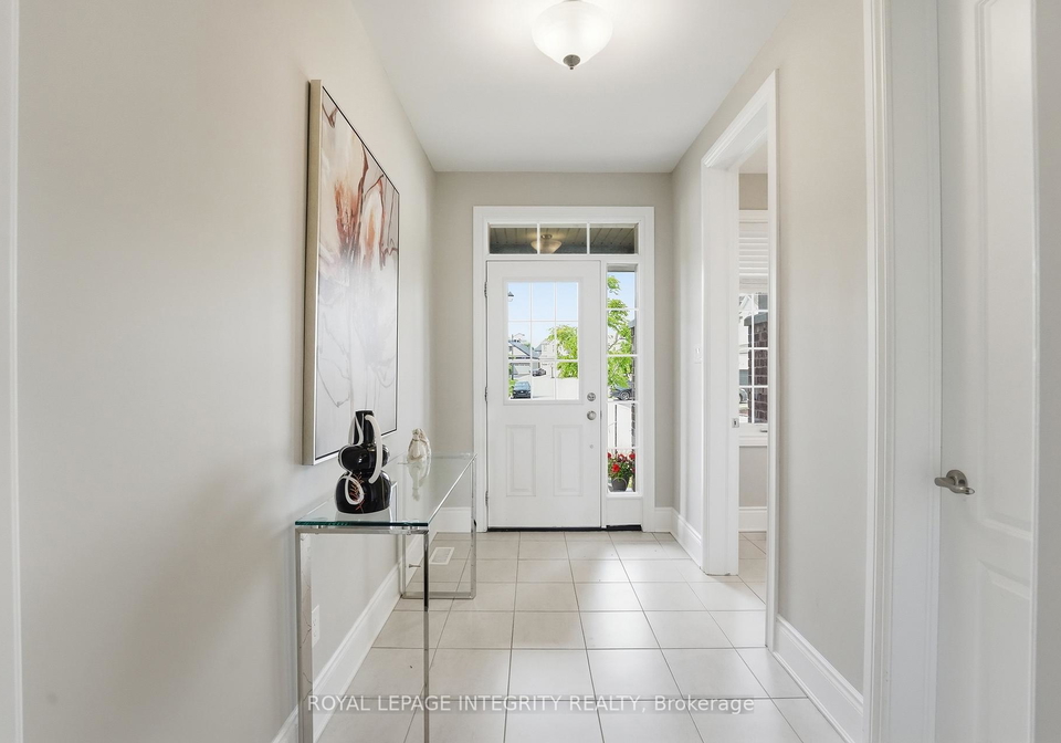 224-ponderosa-street-kanata-ontario-x13435156