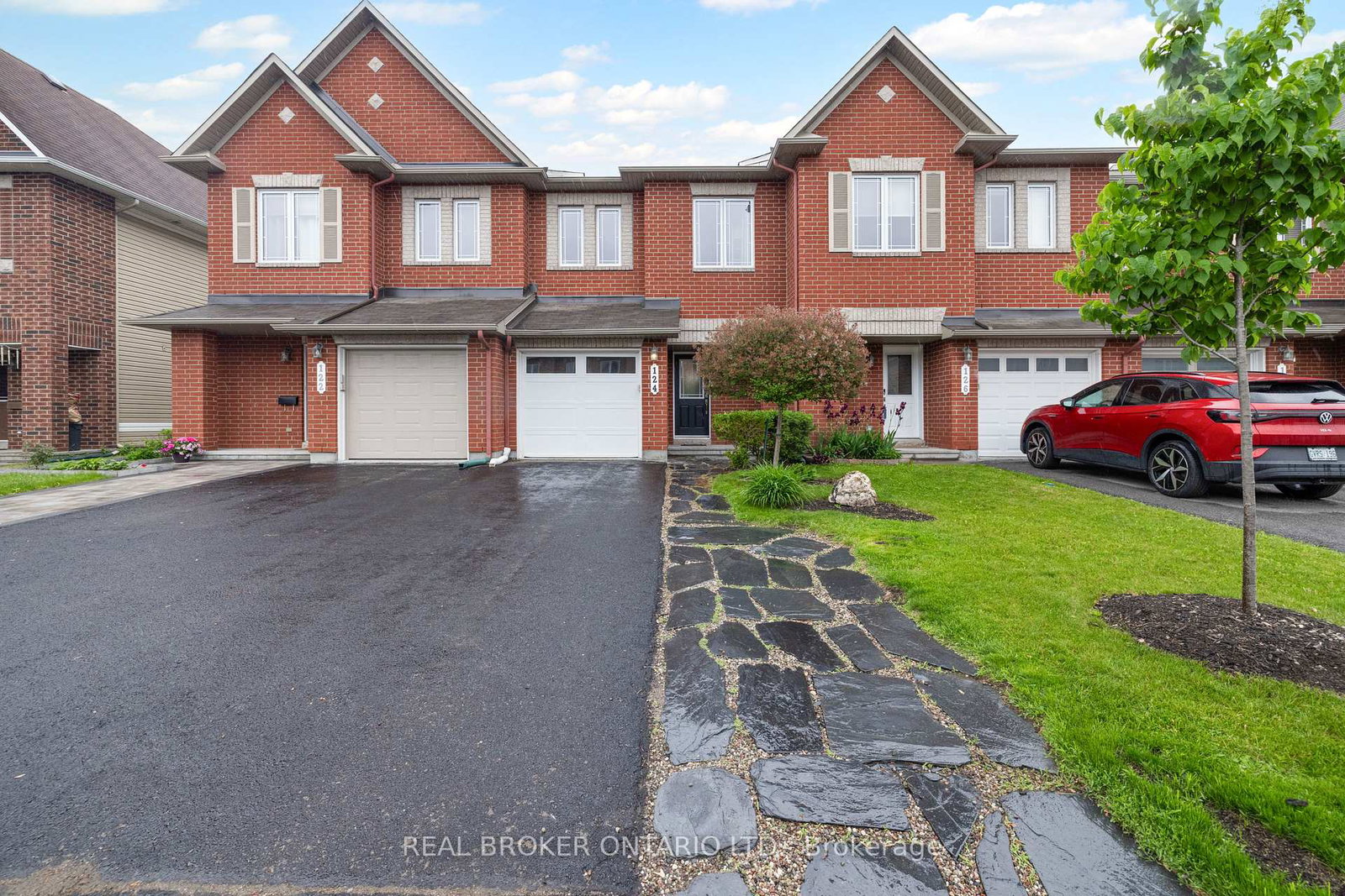 124-silvermoon-crescent-ottawa-ontario-x13435160