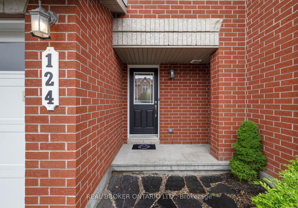 124-silvermoon-crescent-ottawa-ontario-x13435160