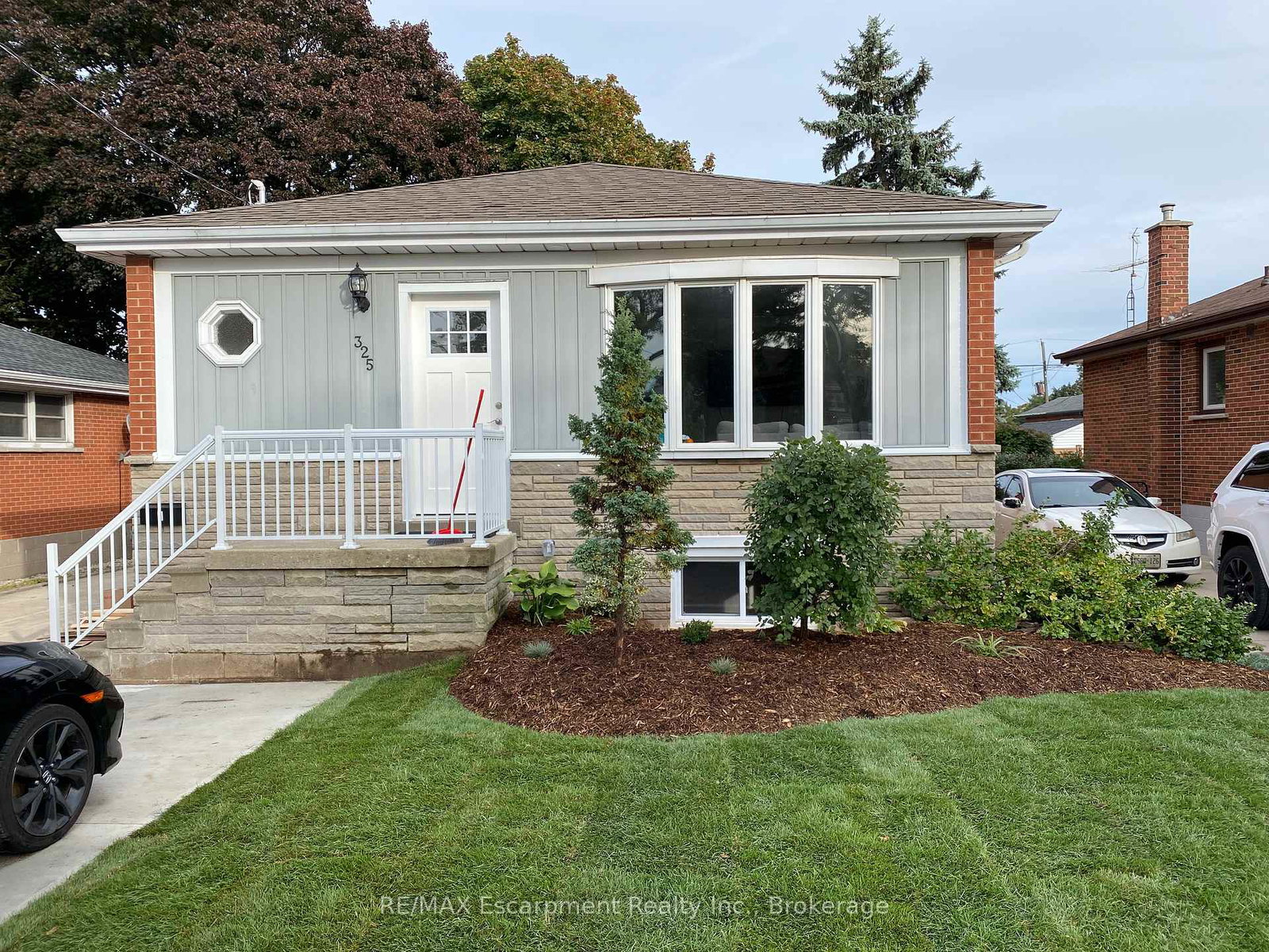 325-east-32nd-street-hamilton-ontario-x13435164