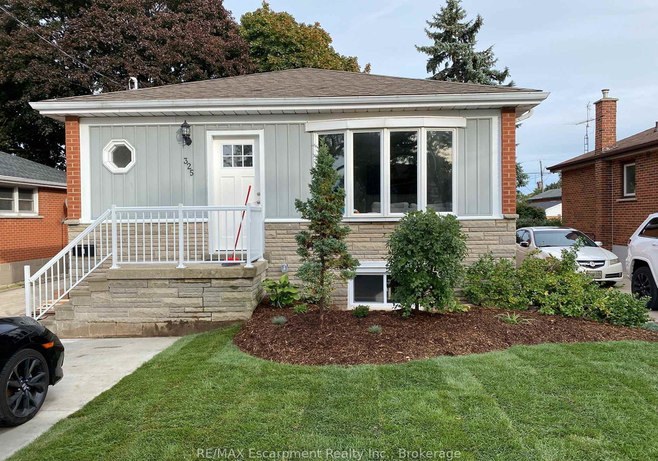 325-east-32nd-street-hamilton-ontario-x13435164