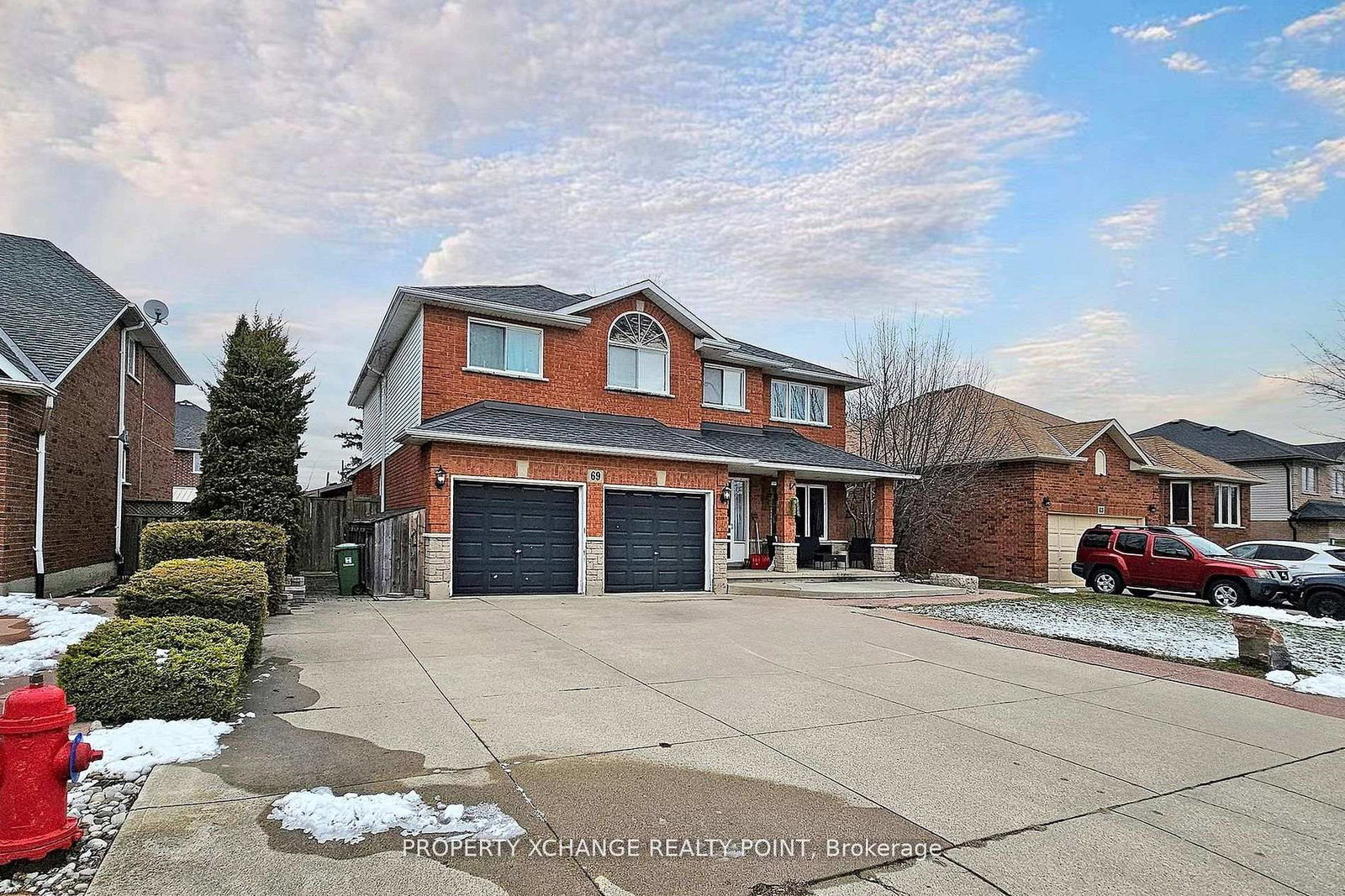 69-jacqueline-boulevard-hamilton-ontario-x13435168