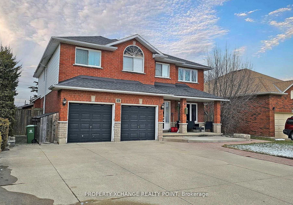 69-jacqueline-boulevard-hamilton-ontario-x13435168
