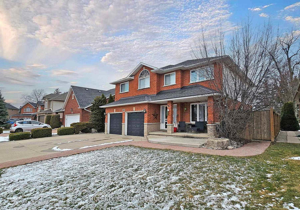 69-jacqueline-boulevard-hamilton-ontario-x13435168