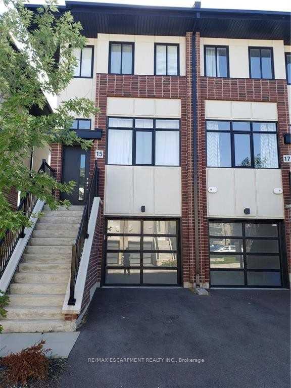 15-muhollard-lane-hamilton-ontario-x13435180